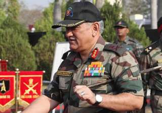 India pushes more troops in Doka La in longest... India pushes more troops in Doka La in longest...