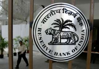Bankers are worried over RBI's new diktat seeking... Bankers are worried over RBI's new diktat seeking...