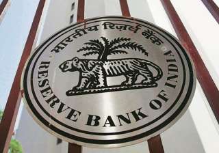 Banks have no liability for loss of valuables in... Banks have no liability for loss of valuables in...