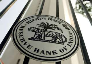 Forex kitty at life-time high of USD 381.167... Forex kitty at life-time high of USD 381.167...