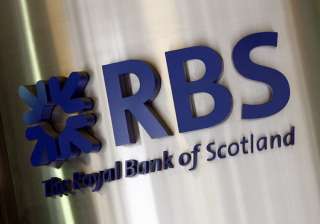 Royal Bank of Scotland to cut over 400 jobs, move... Royal Bank of Scotland to cut over 400 jobs, move...