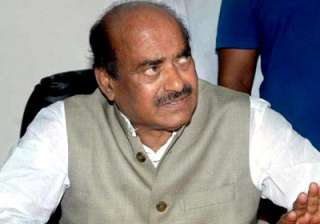 TDP lawmaker creates ruckus at Vizag Airport... TDP lawmaker creates ruckus at Vizag Airport...