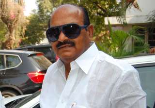 Probe ordered as more airlines ban TDP MP Reddy... Probe ordered as more airlines ban TDP MP Reddy...