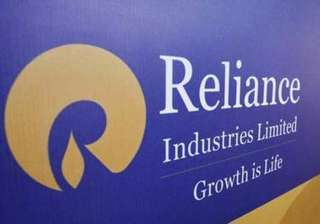 RIL's new capex plan to delay deleveraging, says... RIL's new capex plan to delay deleveraging, says...