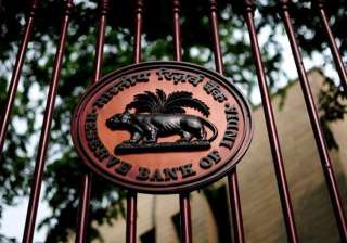 Analysts divided over future course of monetary... Analysts divided over future course of monetary...
