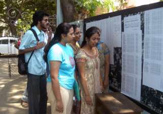 tamil nadu - India TV tamil nadu - India TV