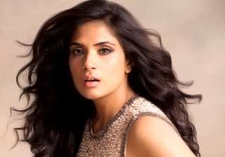 Fatima Sana Shaikh swimsuit pic row: Here’s... Fatima Sana Shaikh swimsuit pic row: Here’s...