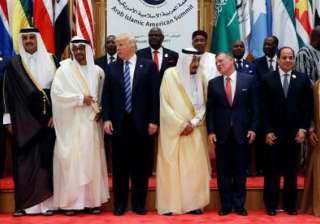 Saudi Arabia, UAE, Egypt, Bahrain, Yemen cut... Saudi Arabia, UAE, Egypt, Bahrain, Yemen cut...