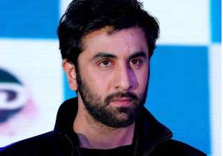 Ranbir Kapoor on nepotism - India TV Ranbir Kapoor on nepotism - India TV