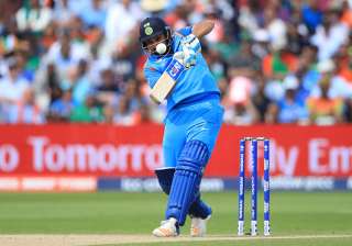 India vs Bangladesh - India TV India vs Bangladesh - India TV