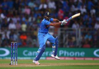 Rohit Sharma, Live Score India vs Bangladesh Match - India TV Rohit Sharma, Live Score India vs Bangladesh Match - India TV