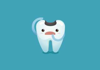 3D based blood vessels transform root canal - India TV 3D based blood vessels transform root canal - India TV