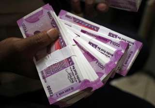Representational pic - India TV Representational pic - India TV
