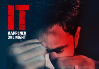 It Happened One Nigh - India TV It Happened One Nigh - India TV
