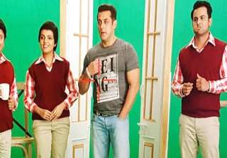 Salman Khan Tubelight - India TV Salman Khan Tubelight - India TV