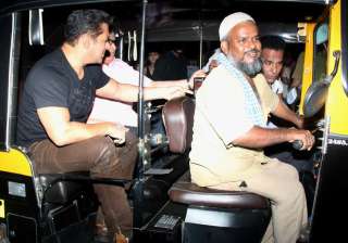 Salman Khan - India TV Salman Khan - India TV