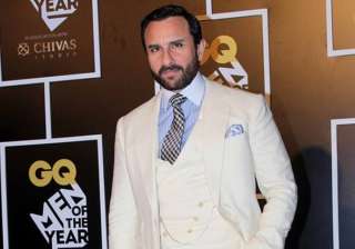 Saif Ali Khan starrer Chef gets a new release... Saif Ali Khan starrer Chef gets a new release...
