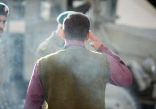 salman khan salman khan