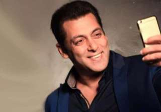 Salman Khan - India TV Salman Khan - India TV