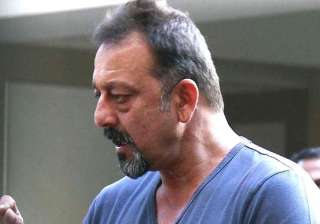 1993 bombay bomb blast sanjay dutt - India TV 1993 bombay bomb blast sanjay dutt - India TV