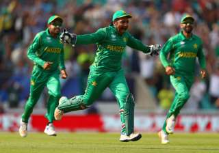 India vs Pakistan India vs Pakistan