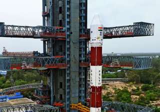 With 13 satellites, Indian armed forces now have... With 13 satellites, Indian armed forces now have...