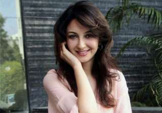 saumya tandon robbed in istanbul - India TV saumya tandon robbed in istanbul - India TV