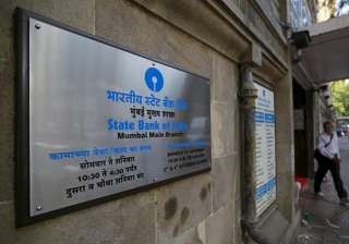 SBI cuts home loan interest rates by 10 bps for... SBI cuts home loan interest rates by 10 bps for...