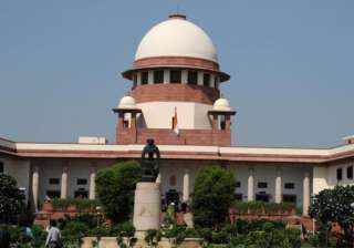 Aadhaar one of measures to tackle corruption,... Aadhaar one of measures to tackle corruption,...