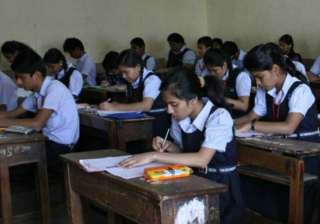 CBSE 10th Result Date Not Confirmed By Board Yet - India TV CBSE 10th Result Date Not Confirmed By Board Yet - India TV