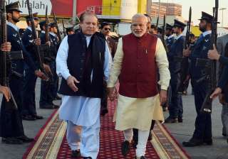 China tells India, Pakistan not to raise... China tells India, Pakistan not to raise...