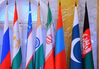 India, Pakistan to become full SCO members at... India, Pakistan to become full SCO members at...