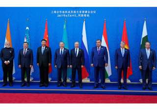Why didn't PM raise Jadhav, LoC issues with... Why didn't PM raise Jadhav, LoC issues with...