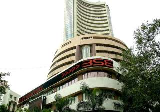 Sensex closes at 31,309, Nifty at 9,675 - India... Sensex closes at 31,309, Nifty at 9,675 - India...