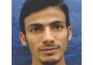 IS recruiter for India Shafi Amrar among... IS recruiter for India Shafi Amrar among...