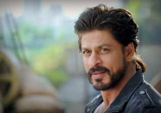 Shah rukh khan 25 years bollywood - India TV Shah rukh khan 25 years bollywood - India TV