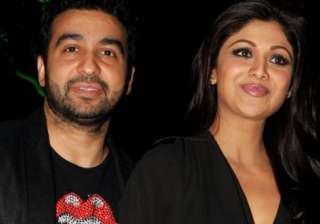 Raj Kundra, shilpa shetty - India TV Raj Kundra, shilpa shetty - India TV