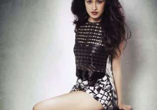 shraddha kapoor hairstyle fashion fruit pack shraddha kapoor hairstyle fashion fruit pack