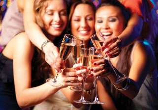 moderate drinking mental health - India TV moderate drinking mental health - India TV