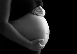 pregnancy - India TV pregnancy - India TV