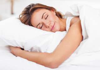 sleep - India TV sleep - India TV