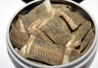 Main reason of sleeping less and asthma - India TV Main reason of sleeping less and asthma - India TV