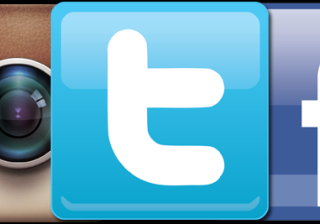 Luxe brands want stars to post pictures of the... Luxe brands want stars to post pictures of the...
