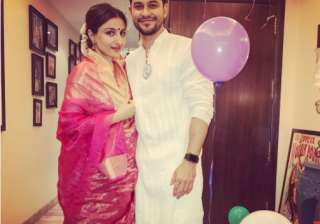 Soha Ali Khan, Kunal Khemu Soha Ali Khan, Kunal Khemu