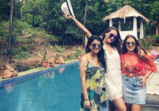 Sonakshi Sinha - India TV Sonakshi Sinha - India TV