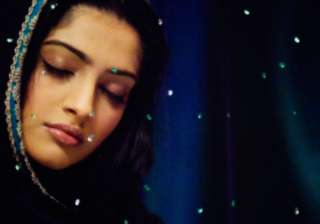 sonam kapoor - India TV sonam kapoor - India TV