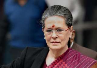 Congress president may soon have a cement scheme... Congress president may soon have a cement scheme...