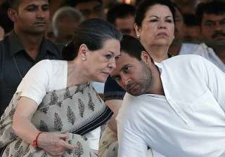 Only five MPs clock 100% attendance in LS;... Only five MPs clock 100% attendance in LS;...