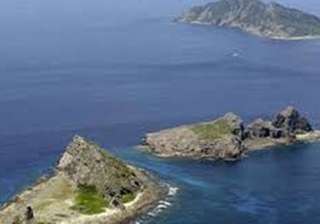 South China Sea - India TV South China Sea - India TV