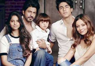 Shah Rukh Khan - India TV Shah Rukh Khan - India TV